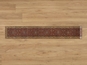 sh92453